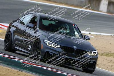 media/Oct-02-2022-Speed SF (Sun) [[14d55dab3c]]/Red Group/Session 1 (Turn 6)/